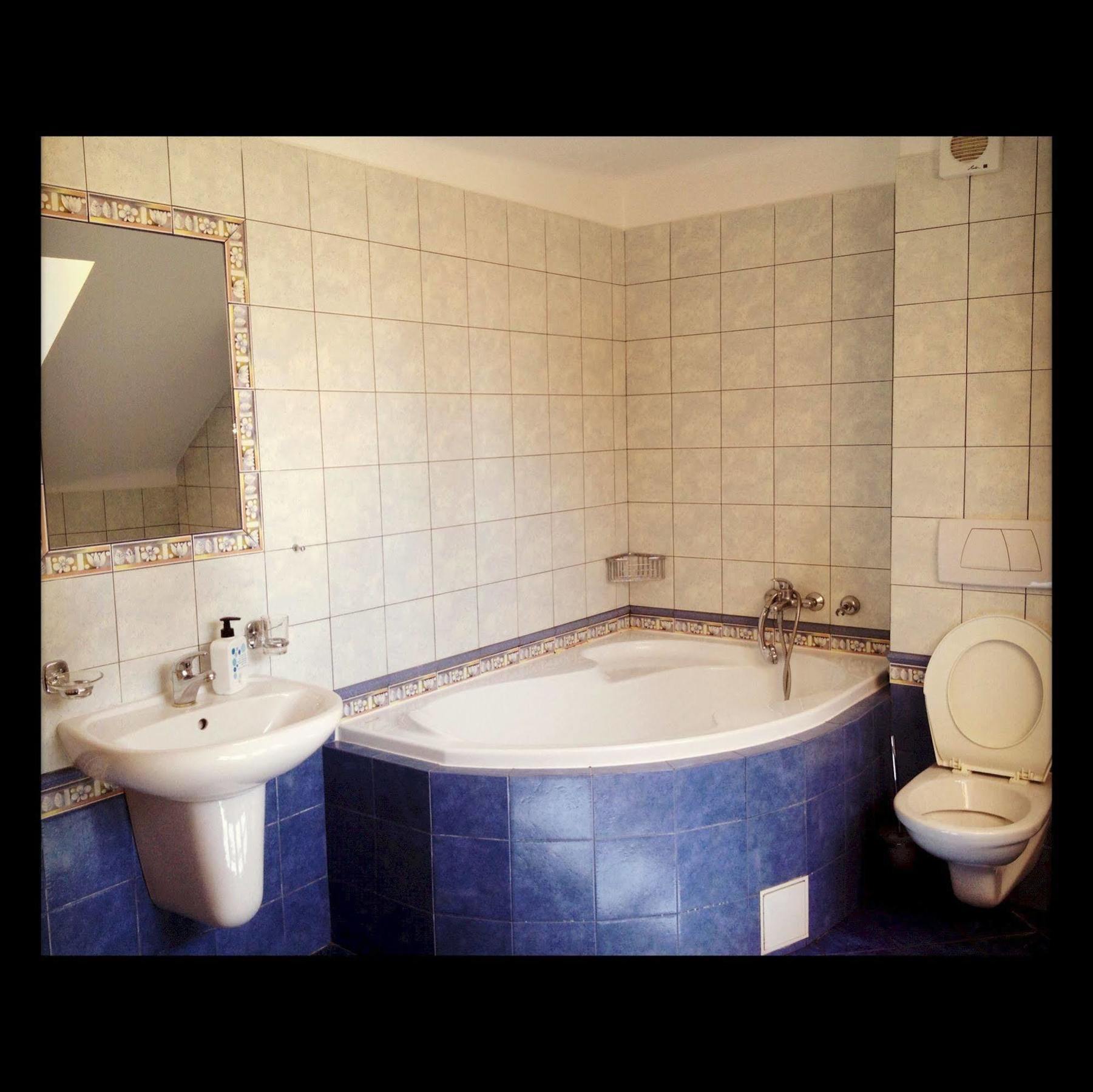 Hostel Mango Прага Экстерьер фото